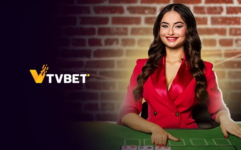 Essayez Blackjack en direct pour une expérience réaliste sur Melbet.