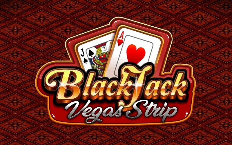 Essayez Blackjack Vegas Strip avec des fonctionnalités bonus sur Melbet.