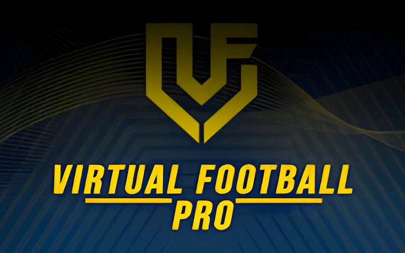 Jouez au football virtuel équitable et rapide sur Melbet.