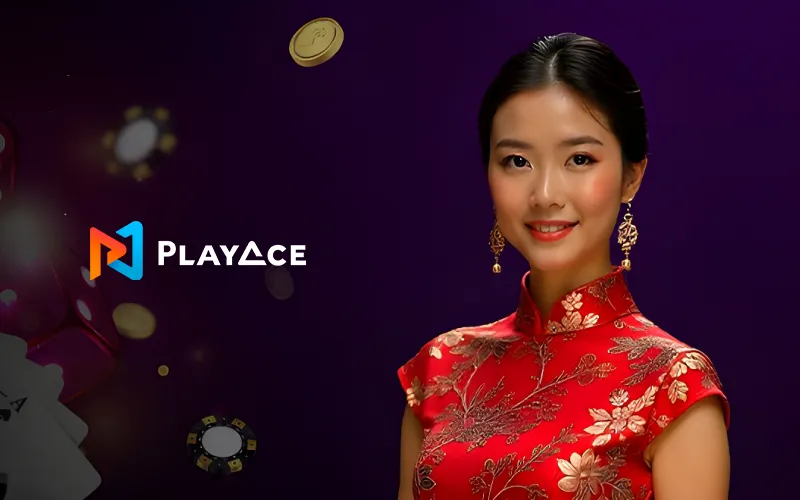 Personnalisez votre Squeeze Baccarat pour une meilleure expérience sur Melbet.
