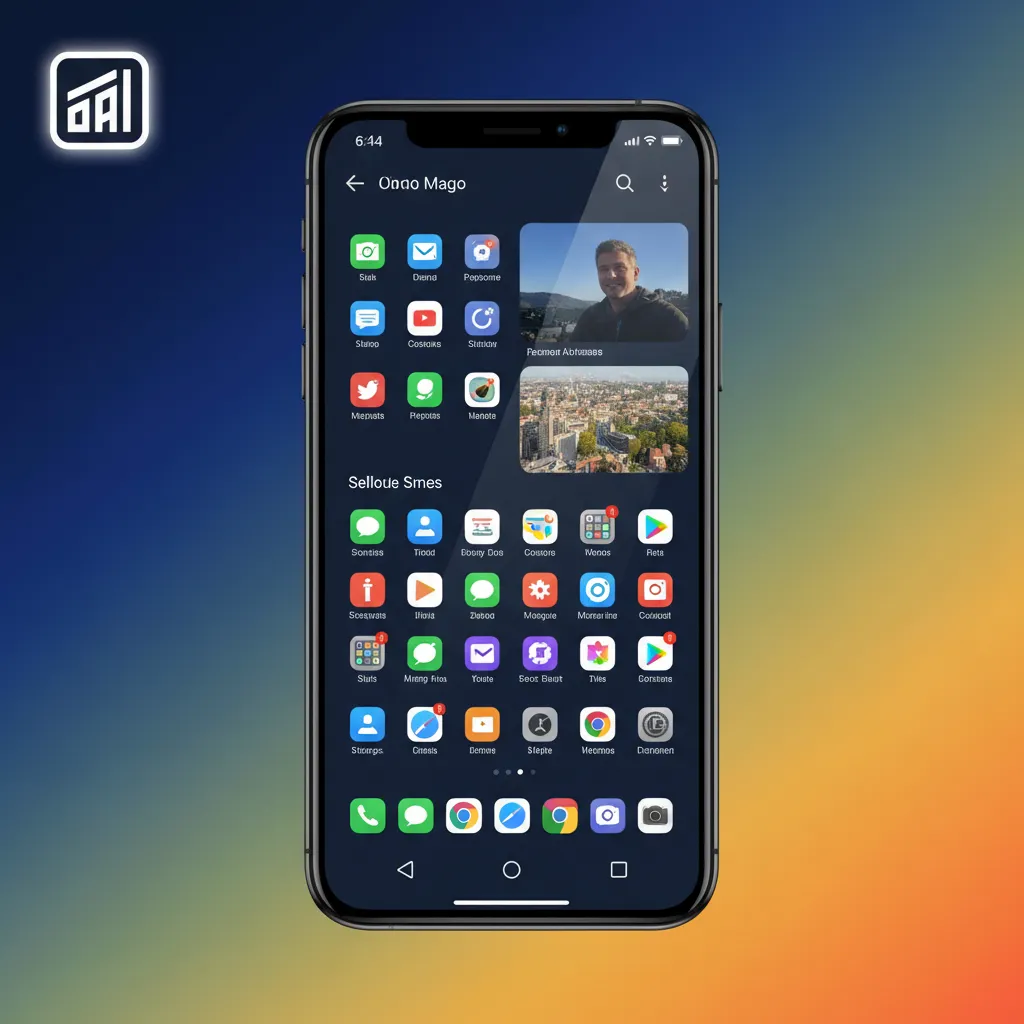 Interface de l’app Melbet rapide avec onglets Paris, Live, Casino, Promotions, Profil; boutons de pari visibles sur mobile