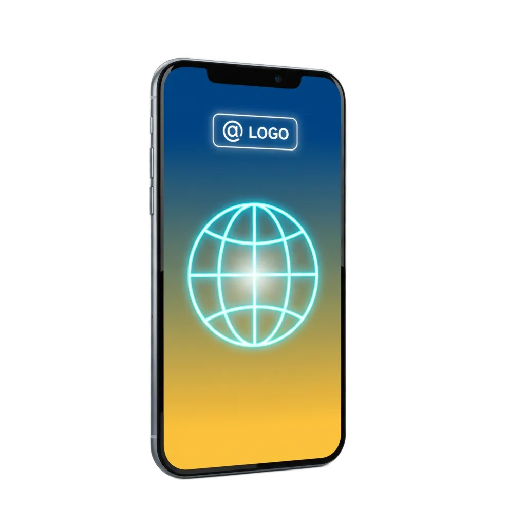 Smartphone avec PWA officielle Melbet Côte d’Ivoire, bonus 200% 130 000 XOF, casino 1 150 000 XOF + 220 tours gratuits