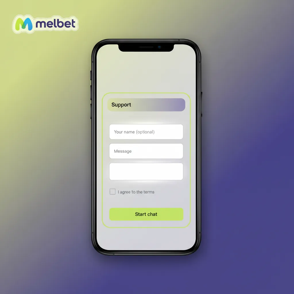 Service client 24/7 en français: chat en direct, e-mail et centre d’aide pour inscription, paiements et paris.