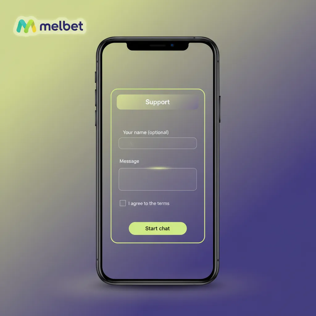 Support client: chat 24/7 mobile, email, centre d’aide, réseaux/messageries. Choisissez le canal le plus pratique.