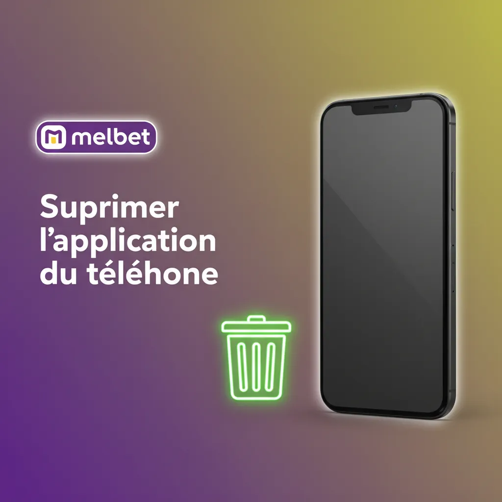Écran illustrant la suppression de l’app: appui long, Désinstaller sur Android; Supprimer l’app sur iOS PWA.